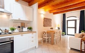 Stella Marina 2